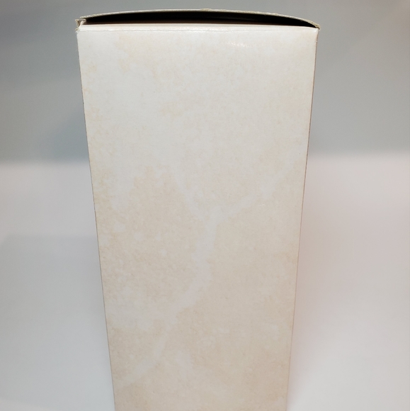 Seraphim Classics - Rosalie "Nature's Delight" Cir. 1995 (Retired) - Picture 11 of 13